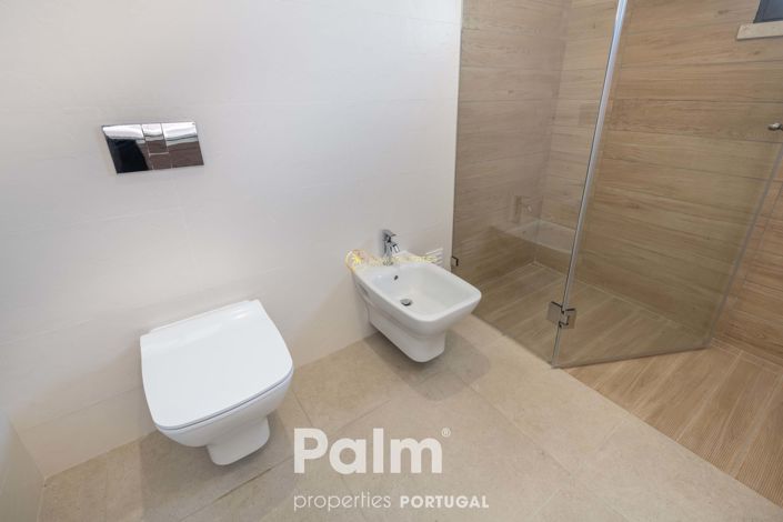 Image No.21-Villa de 4 chambres à vendre à Lagoa