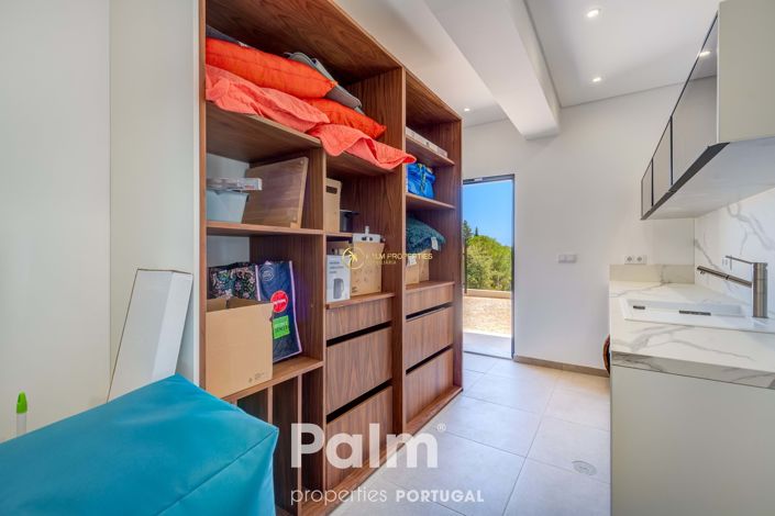 Image No.22-Villa de 4 chambres à vendre à Lagoa