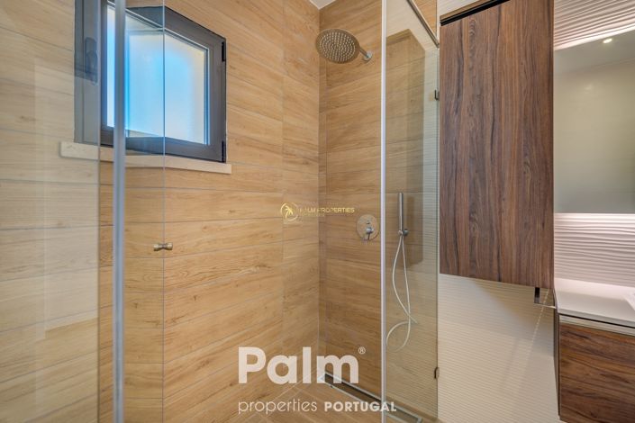 Image No.22-4 Bed Villa for sale