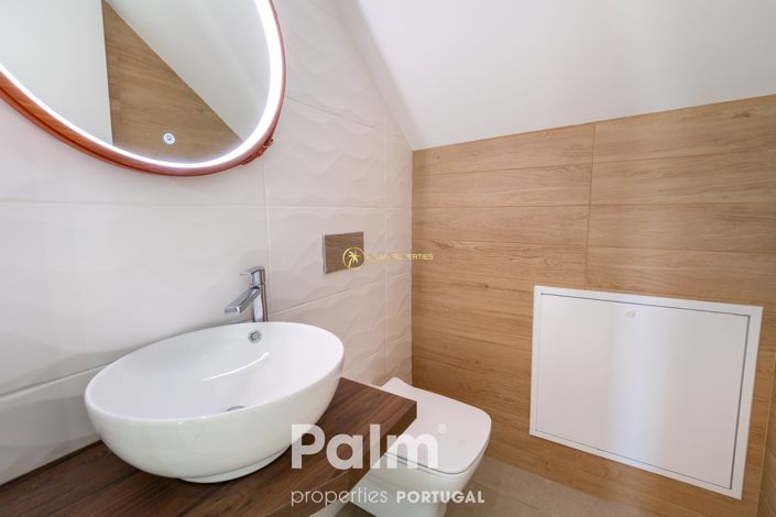 Image No.24-4 Bed Villa for sale