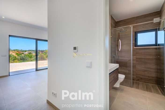 Image No.25-Villa de 4 chambres à vendre à Lagoa