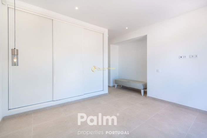 Image No.27-Villa de 4 chambres à vendre à Lagoa