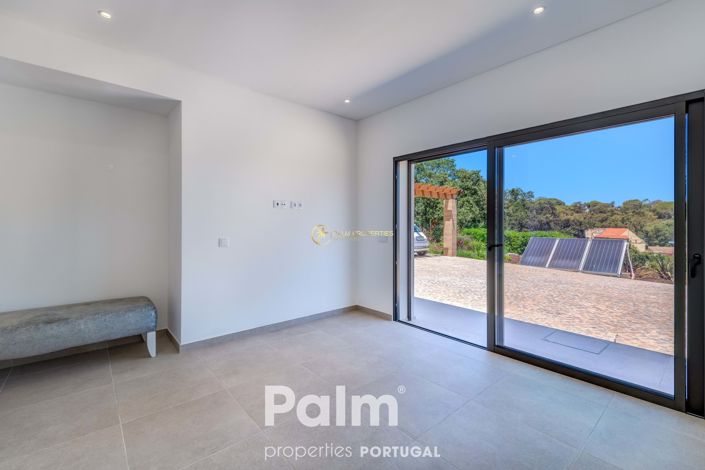 Image No.28-Villa de 4 chambres à vendre à Lagoa