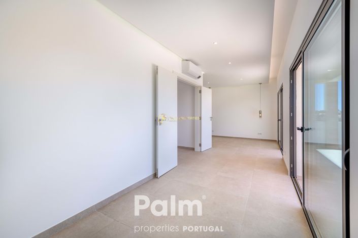 Image No.31-Villa de 4 chambres à vendre à Lagoa