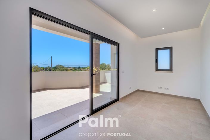 Image No.33-Villa de 4 chambres à vendre à Lagoa