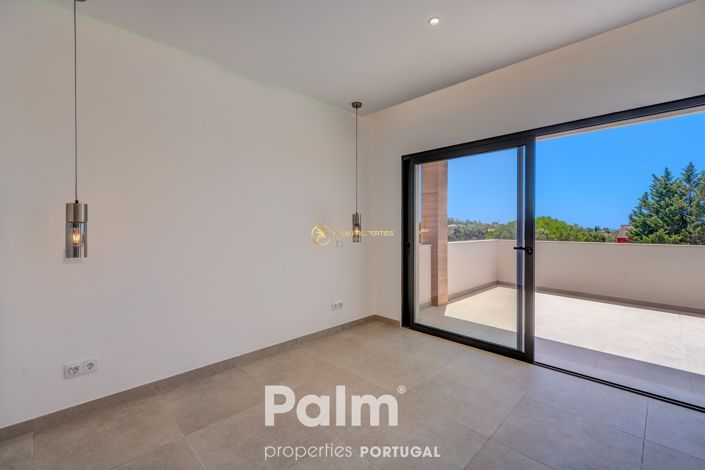 Image No.34-4 Bed Villa for sale