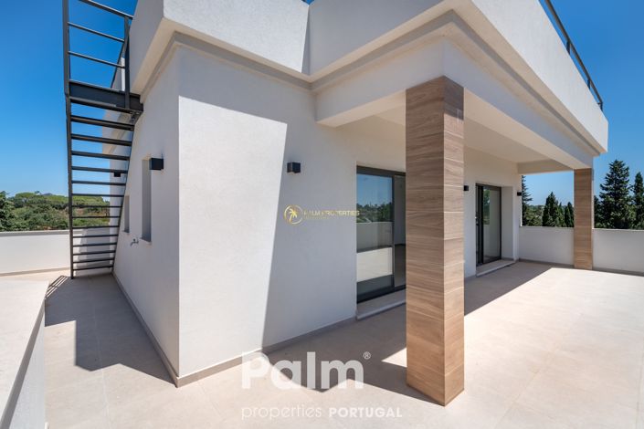 Image No.36-4 Bed Villa for sale