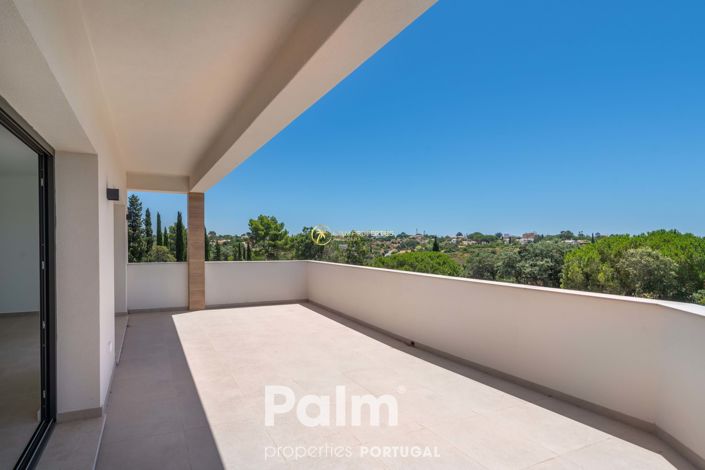 Image No.37-Villa de 4 chambres à vendre à Lagoa