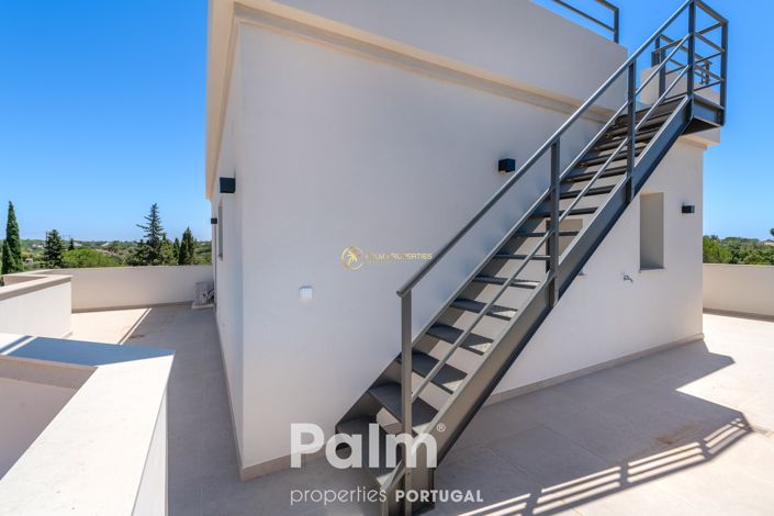 Image No.38-4 Bed Villa for sale