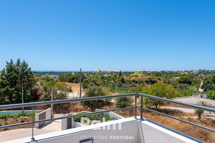 Image No.39-Villa de 4 chambres à vendre à Lagoa