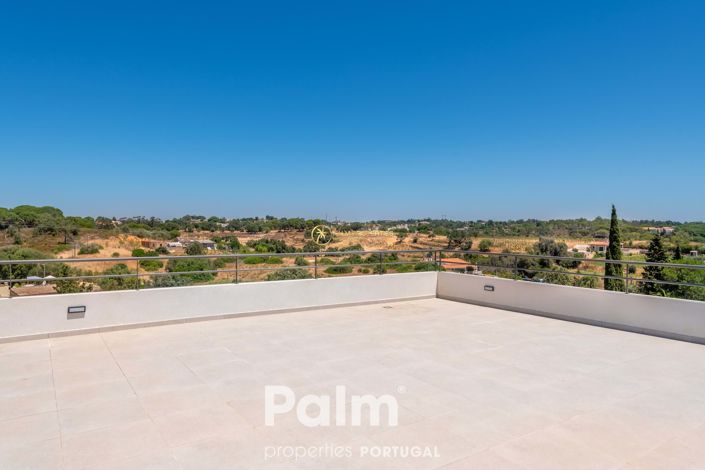 Image No.40-Villa de 4 chambres à vendre à Lagoa