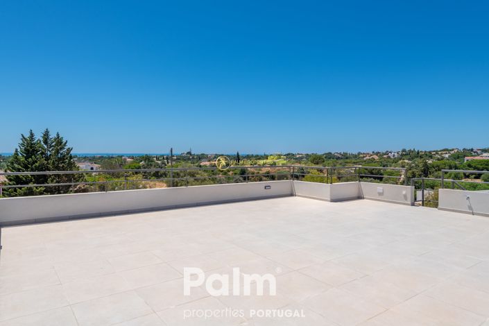 Image No.40-4 Bed Villa for sale