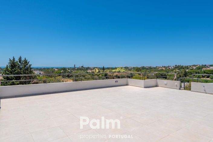 Image No.41-Villa de 4 chambres à vendre à Lagoa