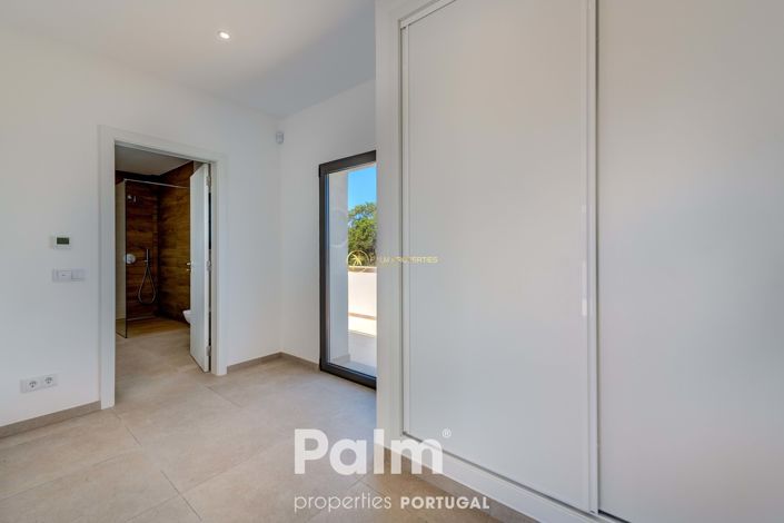 Image No.42-Villa de 4 chambres à vendre à Lagoa