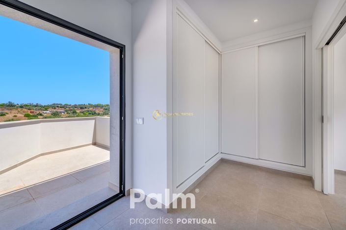 Image No.43-Villa de 4 chambres à vendre à Lagoa