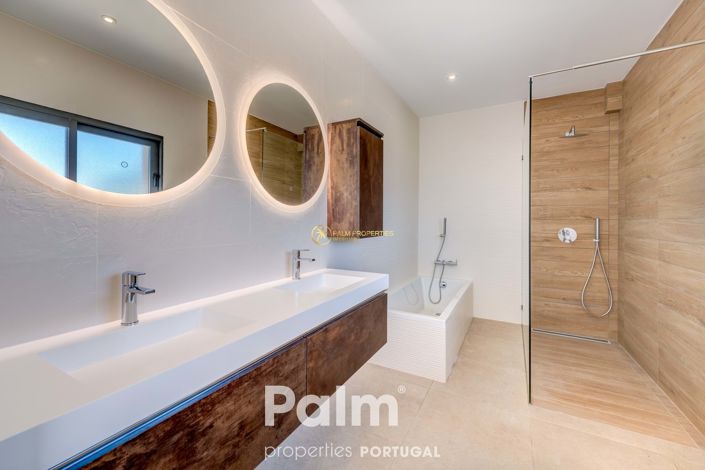 Image No.44-Villa de 4 chambres à vendre à Lagoa