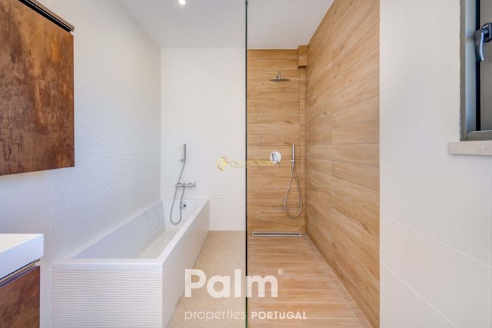 Image No.45-Villa de 4 chambres à vendre à Lagoa