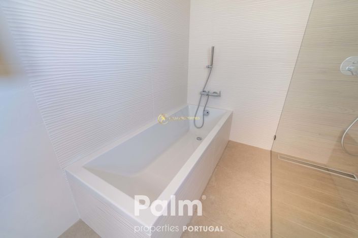 Image No.46-Villa de 4 chambres à vendre à Lagoa