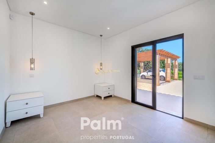 Image No.48-Villa de 4 chambres à vendre à Lagoa