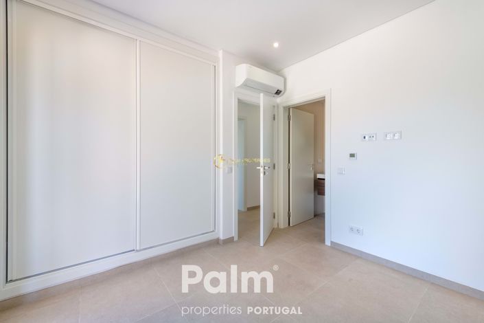 Image No.49-Villa de 4 chambres à vendre à Lagoa