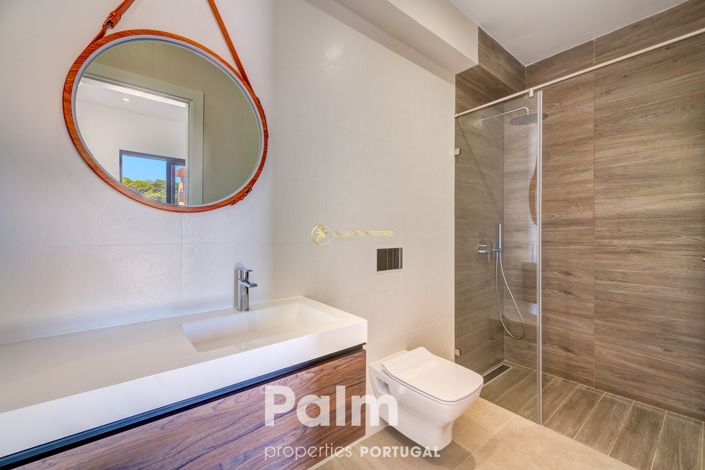 Image No.50-4 Bed Villa for sale