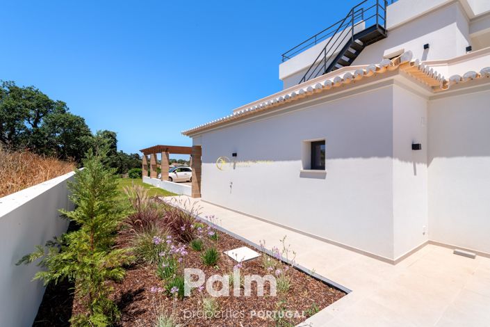 Image No.51-4 Bed Villa for sale