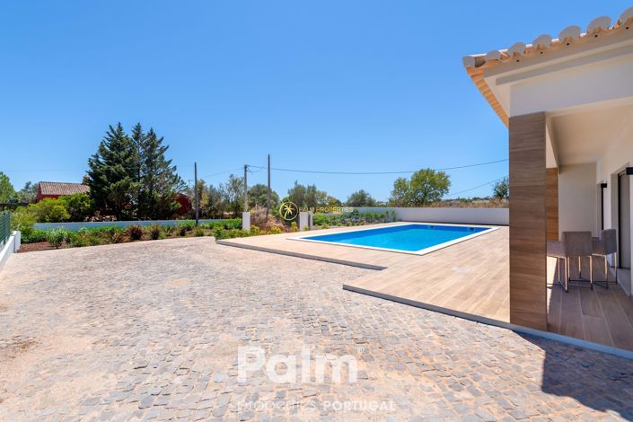 Image No.52-Villa de 4 chambres à vendre à Lagoa