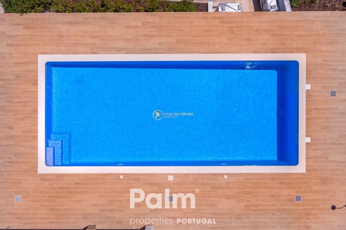 Image No.52-4 Bed Villa for sale