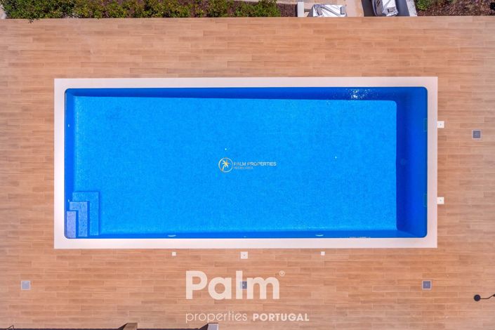 Image No.54-Villa de 4 chambres à vendre à Lagoa