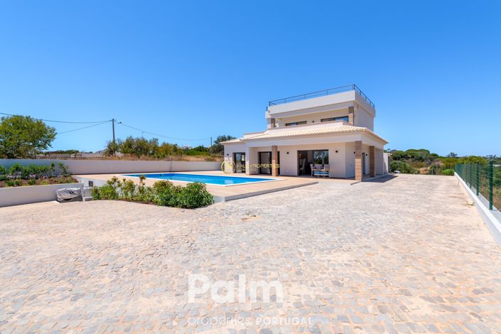 Image No.54-4 Bed Villa for sale