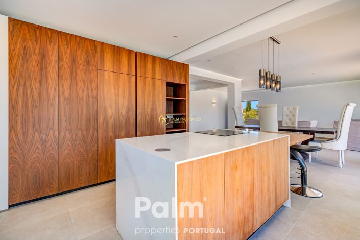 Image No.6-4 Bed Villa for sale