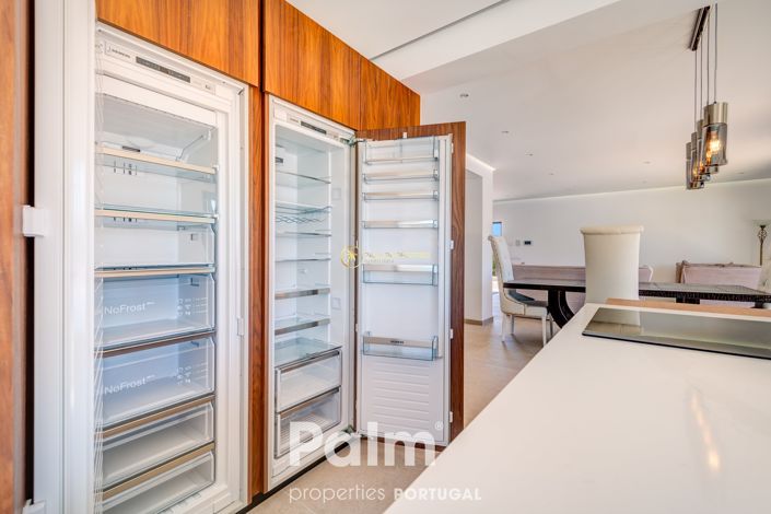 Image No.9-4 Bed Villa for sale