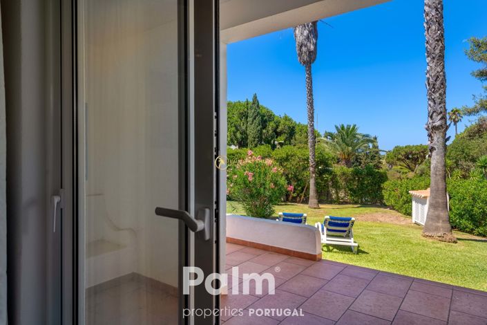 Image No.10-Villa de 3 chambres à vendre à Lagoa