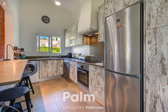 Image No.11-Villa de 3 chambres à vendre à Lagoa