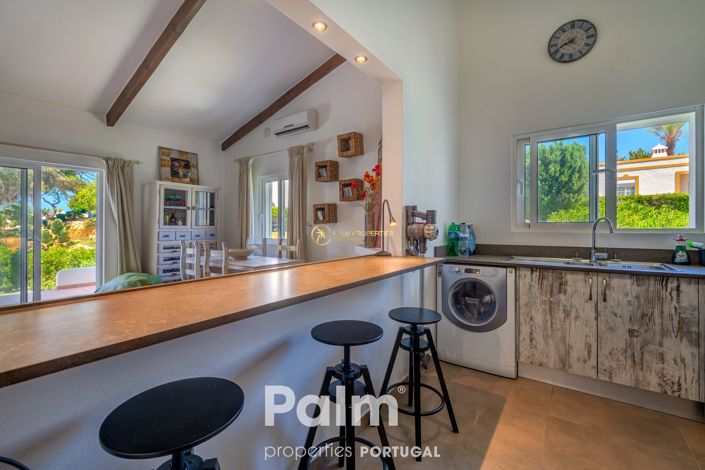 Image No.13-Villa de 3 chambres à vendre à Lagoa