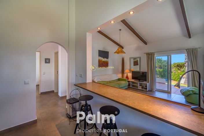 Image No.15-Villa de 3 chambres à vendre à Lagoa