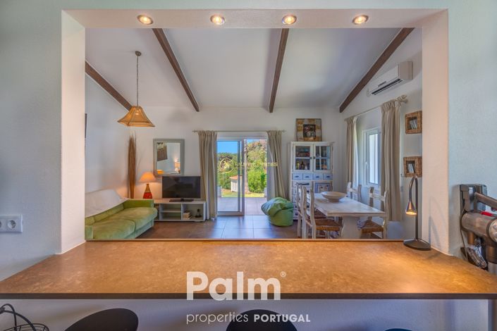 Image No.16-Villa de 3 chambres à vendre à Lagoa