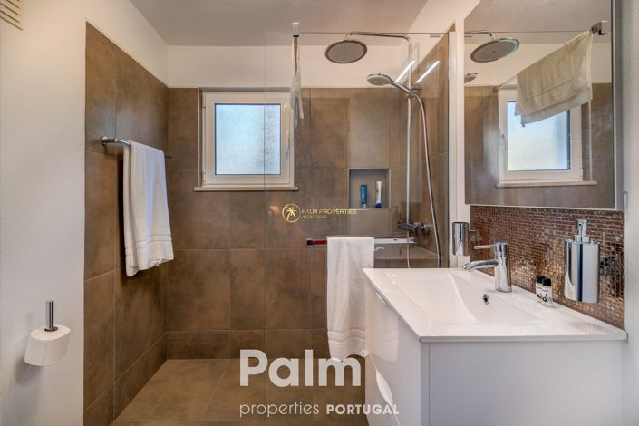 Image No.18-Villa de 3 chambres à vendre à Lagoa