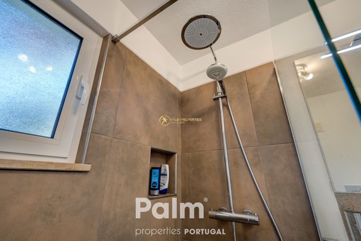 Image No.19-Villa de 3 chambres à vendre à Lagoa