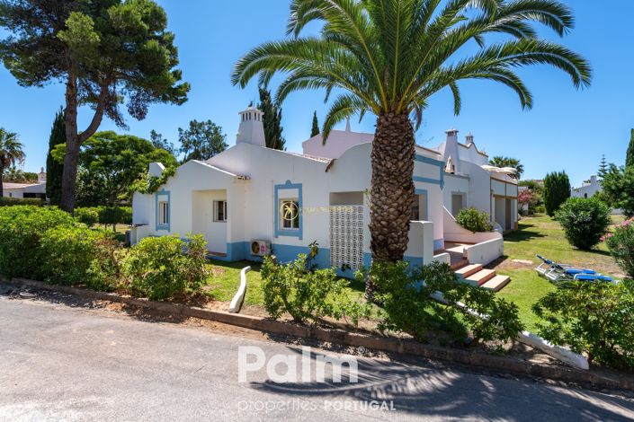 Image No.2-Villa de 3 chambres à vendre à Lagoa