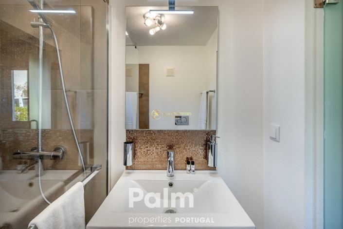 Image No.20-Villa de 3 chambres à vendre à Lagoa