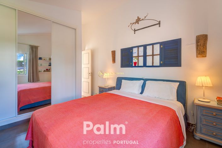 Image No.21-Villa de 3 chambres à vendre à Lagoa