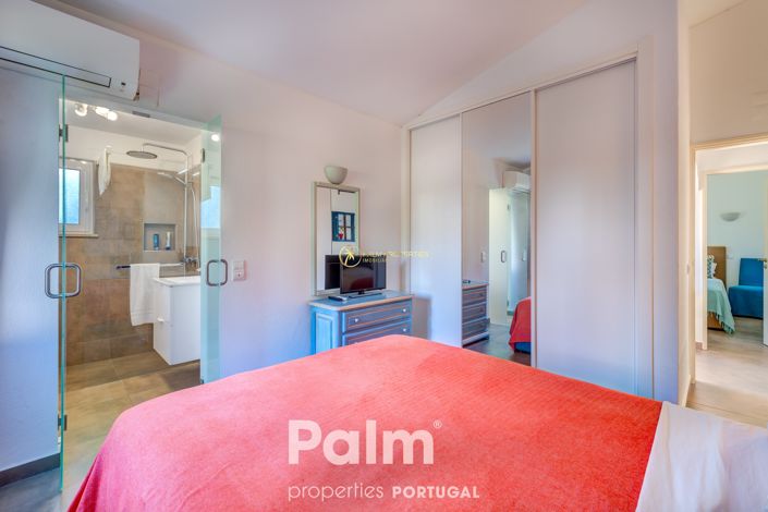 Image No.22-Villa de 3 chambres à vendre à Lagoa