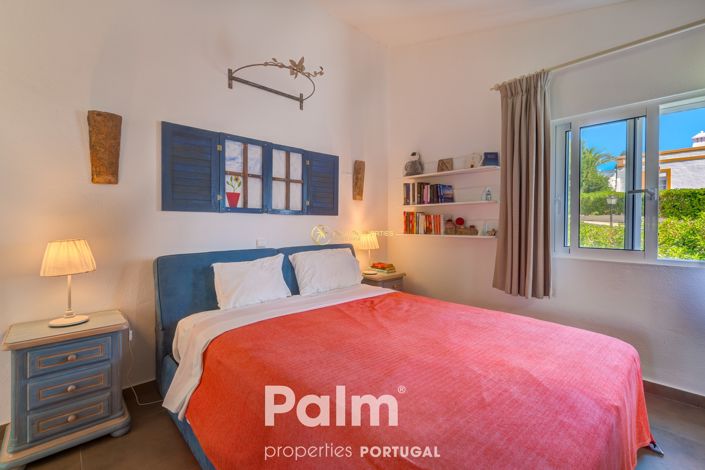 Image No.24-Villa de 3 chambres à vendre à Lagoa