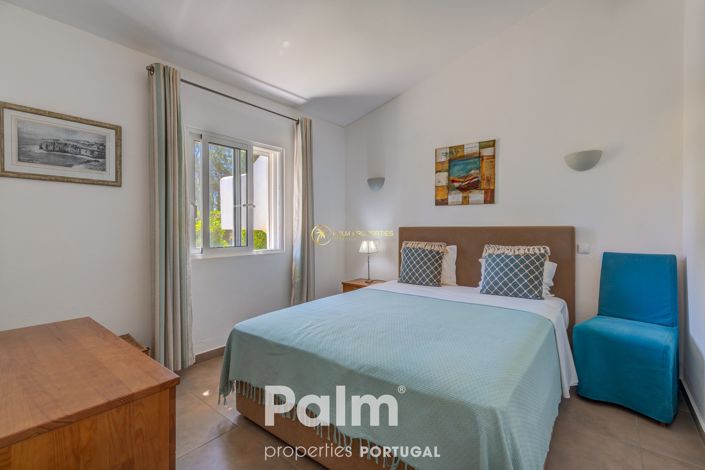 Image No.25-Villa de 3 chambres à vendre à Lagoa