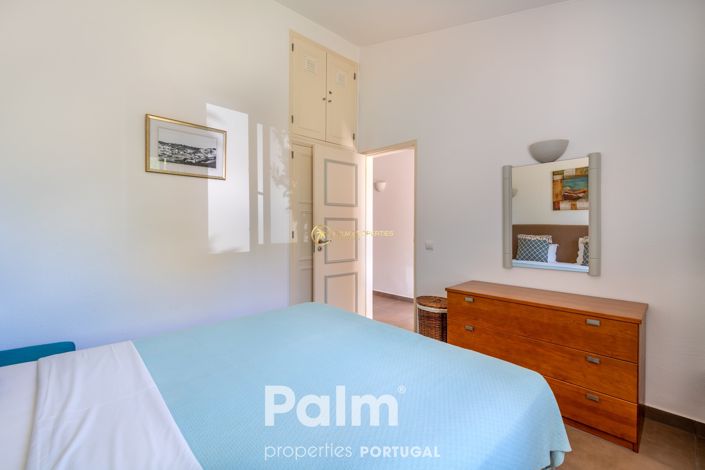 Image No.27-Villa de 3 chambres à vendre à Lagoa