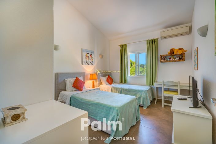 Image No.28-Villa de 3 chambres à vendre à Lagoa