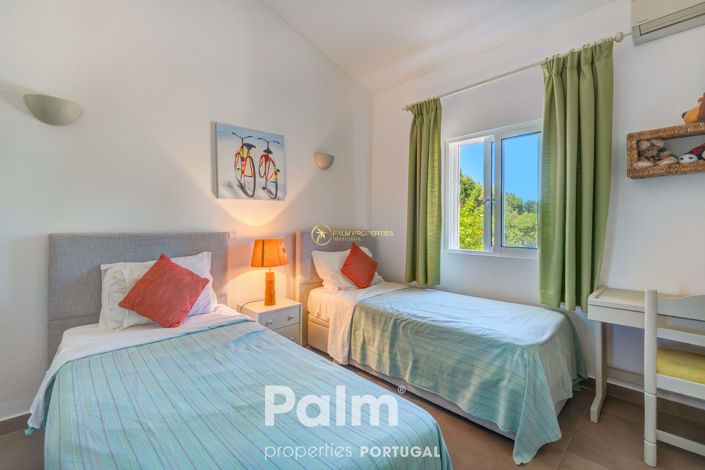 Image No.29-Villa de 3 chambres à vendre à Lagoa