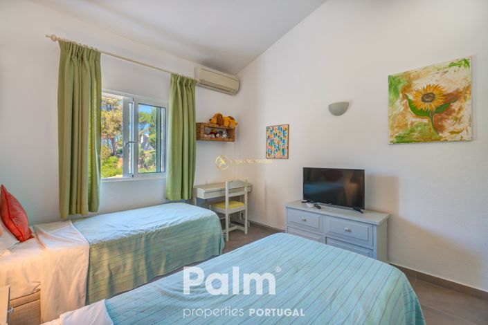 Image No.30-Villa de 3 chambres à vendre à Lagoa