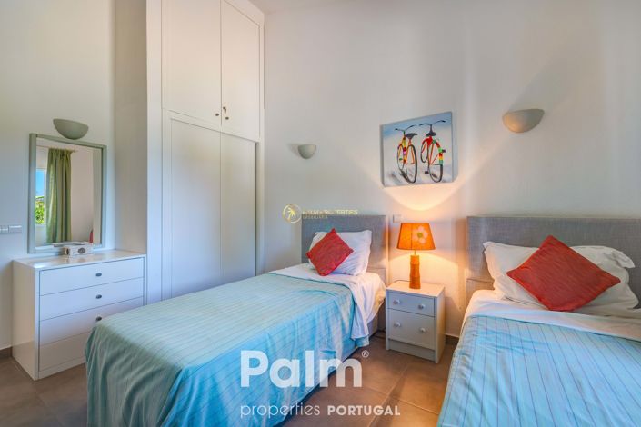 Image No.31-Villa de 3 chambres à vendre à Lagoa